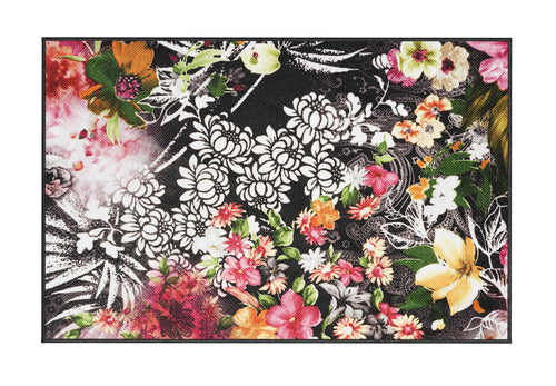 Teppich Artmanka 086 Mehrfarben