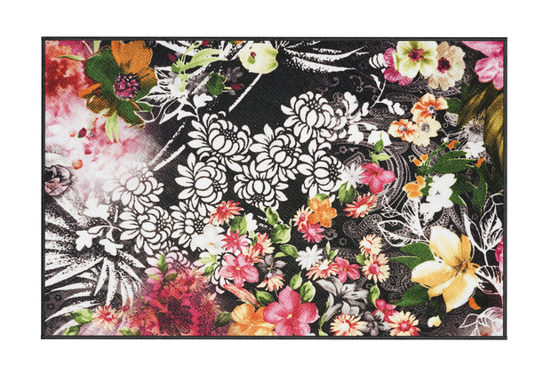 Teppichläufer Artmanka 086 Mehrfarben