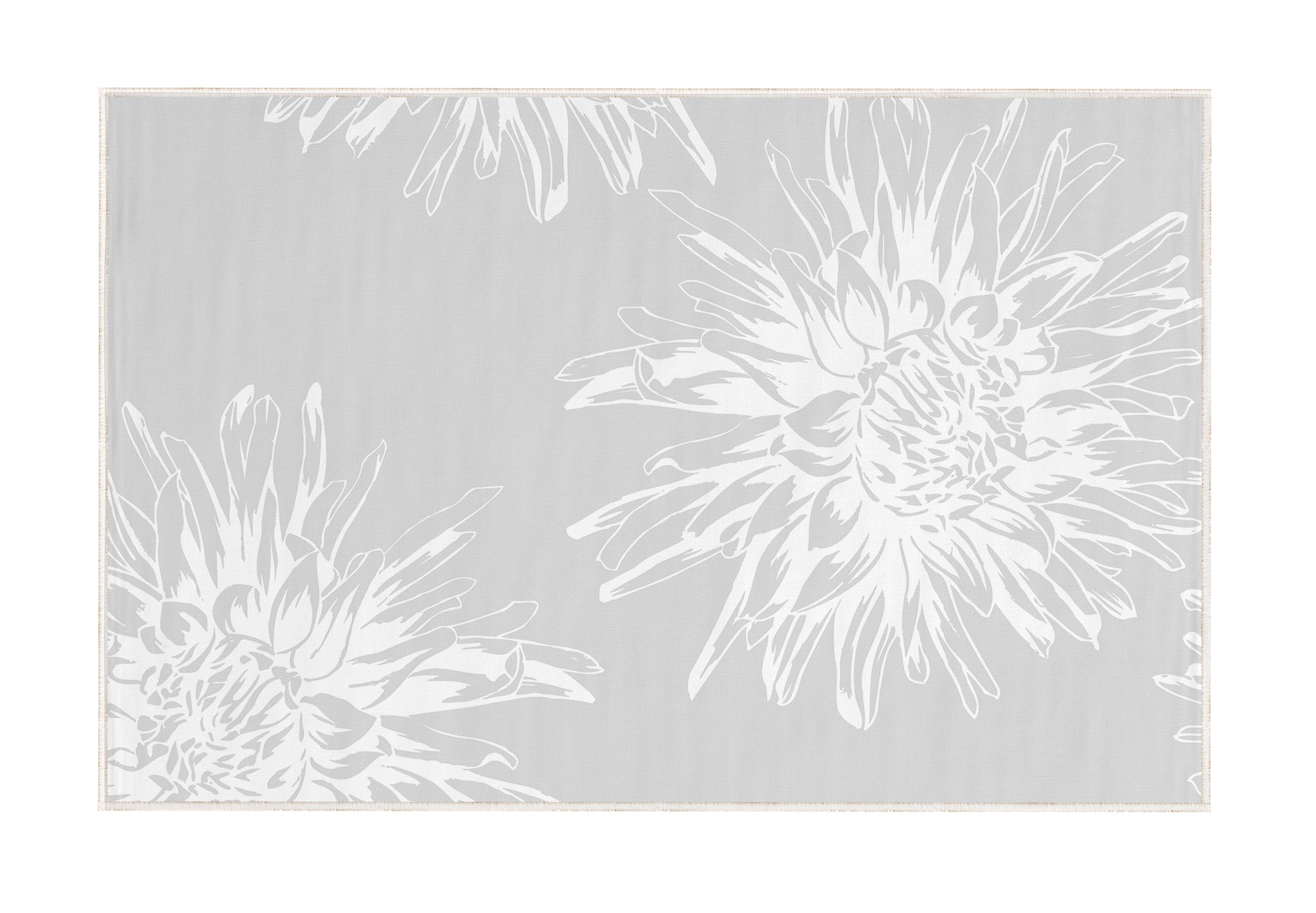 Teppichläufer Eltman 088 Mehrfarben