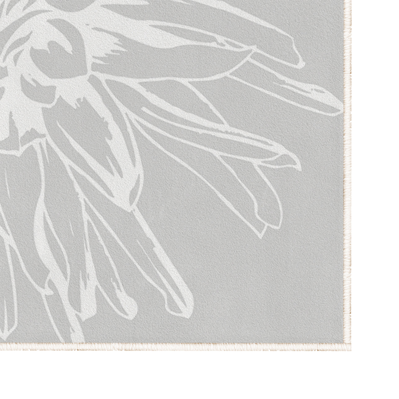 Teppichläufer Eltman 088 Mehrfarben (2)