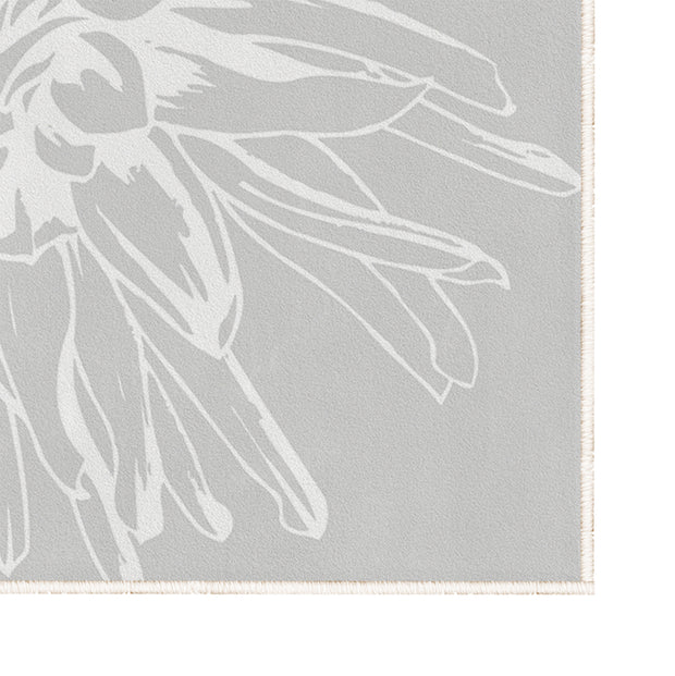 Teppichläufer Eltman 088 Mehrfarben (2)