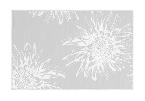 Teppichläufer Eltman 088 Mehrfarben