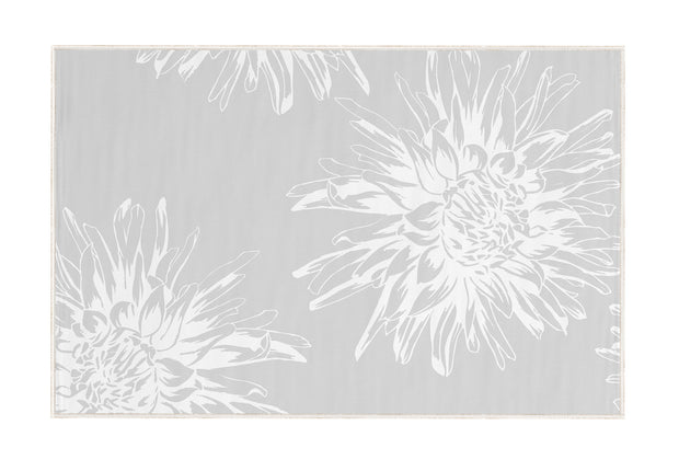 Teppichläufer Eltman 088 Mehrfarben