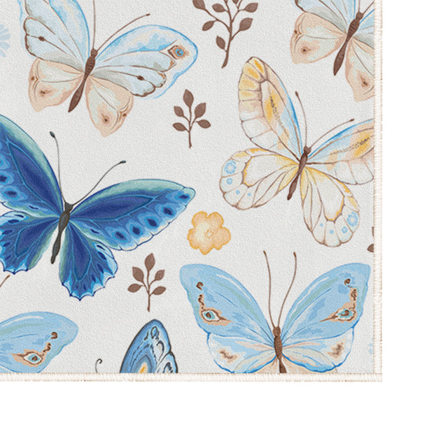 Teppichläufer Romtiel 089 Mehrfarben (2)