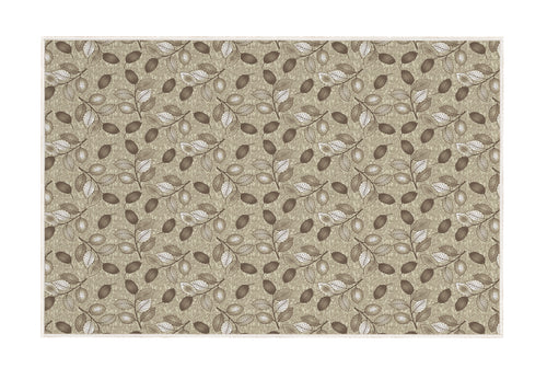 Teppichläufer Frendly 091 Mehrfarben