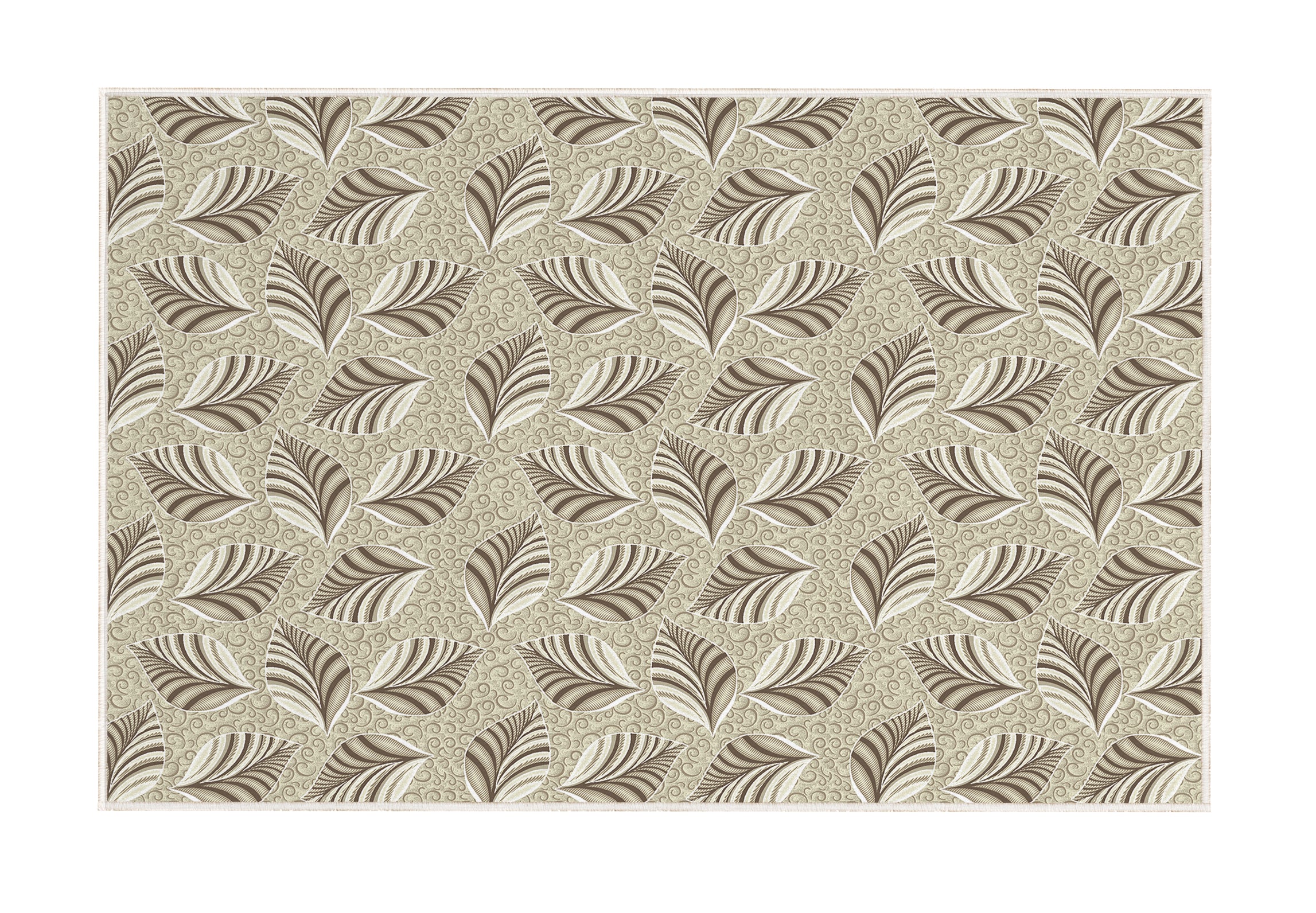 Teppichläufer Asirly 092 Mehrfarben