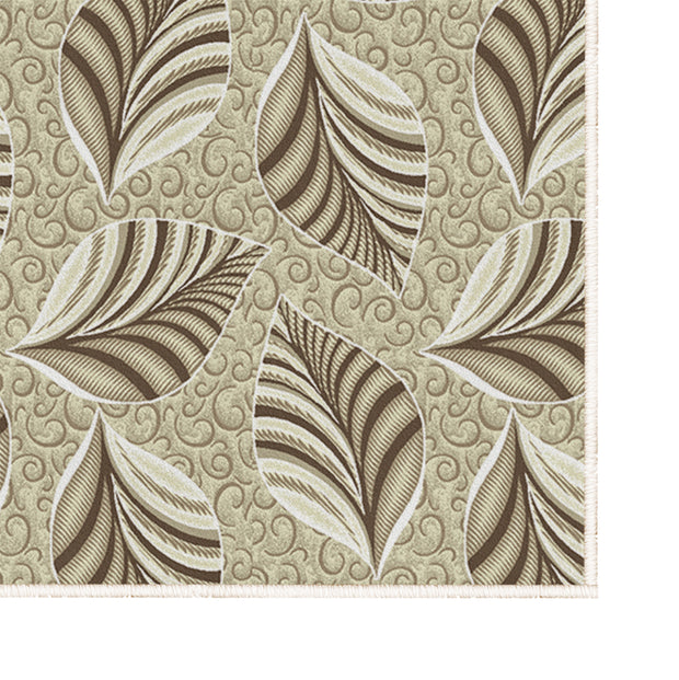 Teppichläufer Asirly 092 Mehrfarben (2)