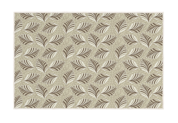 Teppichläufer Asirly 092 Mehrfarben