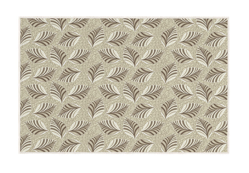 Teppich Asirly 092 Mehrfarben