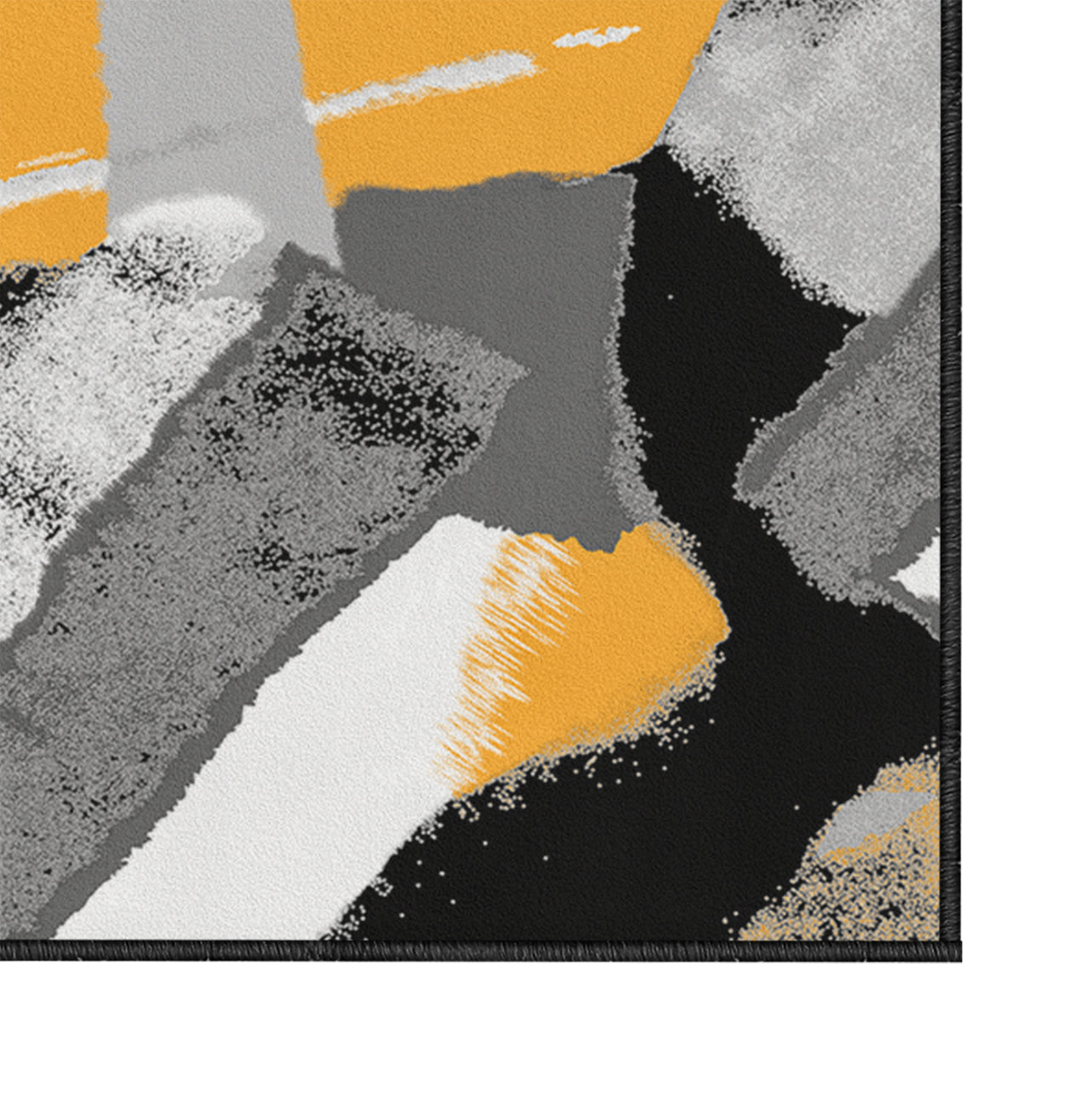 Teppich Apranax 103 Mehrfarben (2)