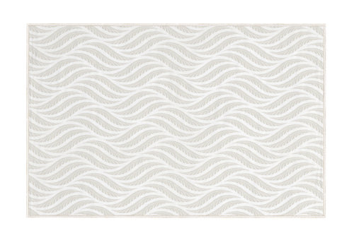 Teppichläufer Reolim 133 Mehrfarben