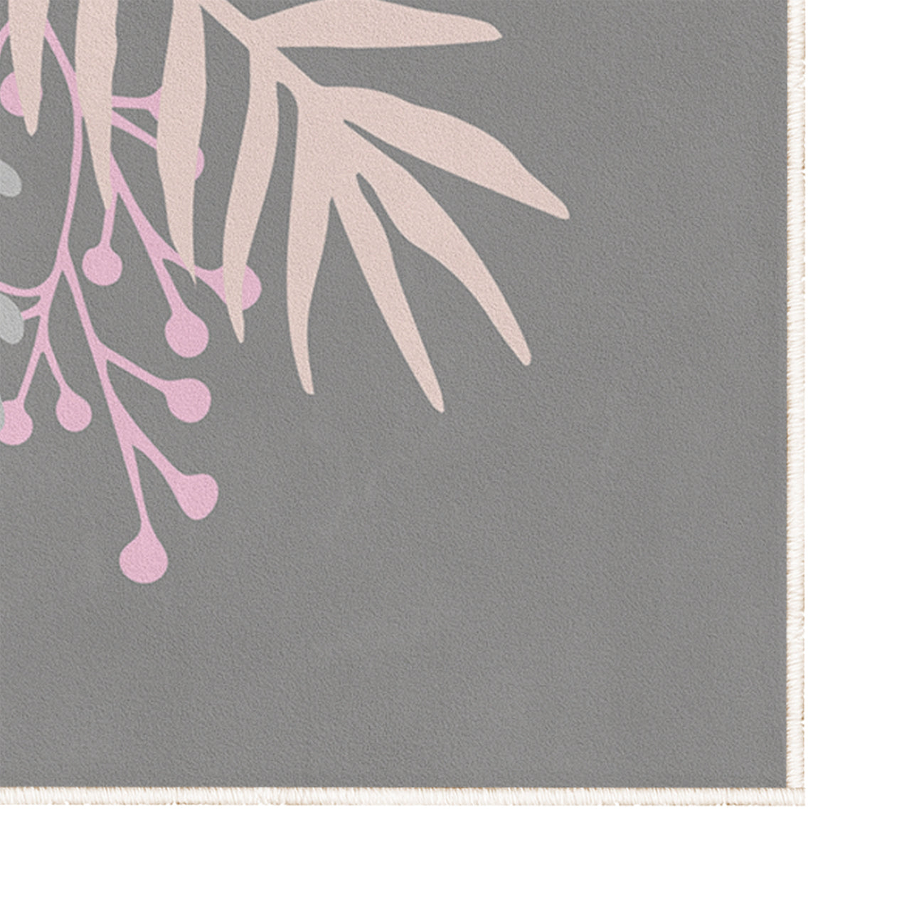 Teppich Chruz 157 Mehrfarben (2)