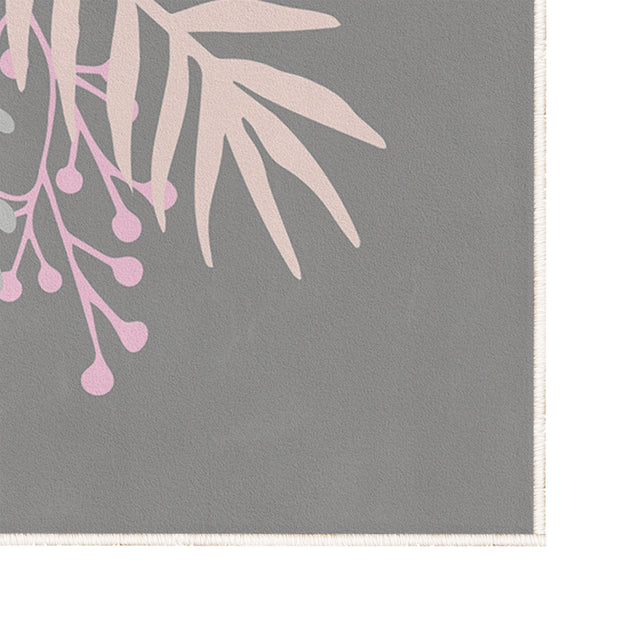 Teppich Chruz 157 Mehrfarben (2)