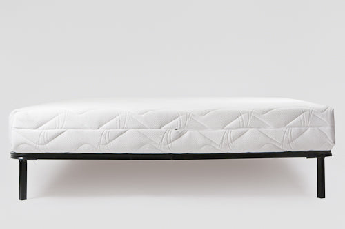 CDRBDS-SLT-BIO-LATEX & CDRBDS-SLT-BIO-LATEX & CDRBDS-SLT-BIO-LATEX & CDRBDS-SLT-BIO-LATEX