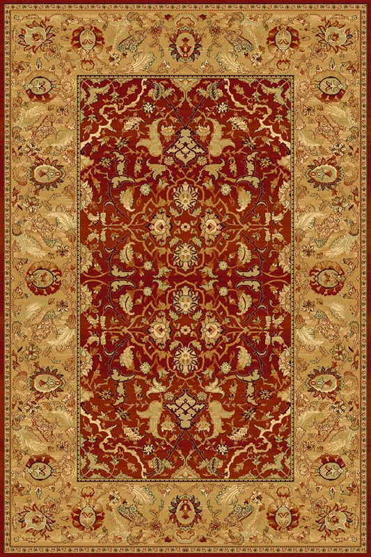 AGNLPL-AGNUS-HETMAN-RUBY