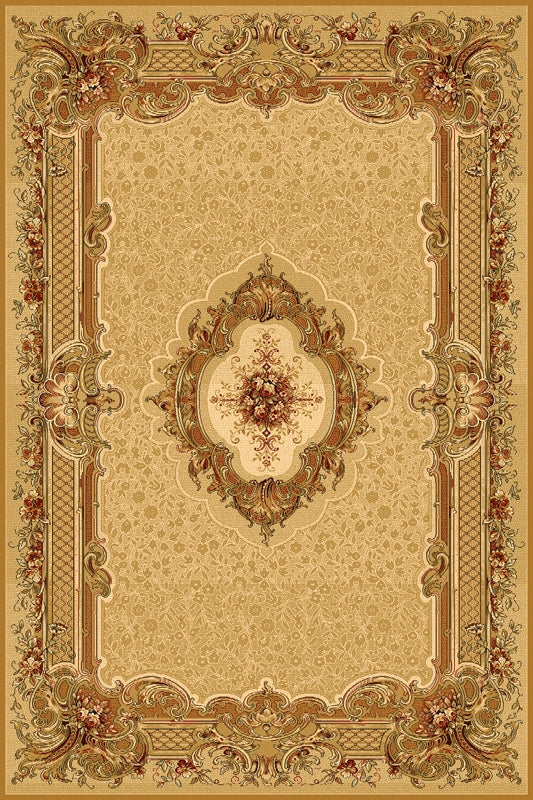 AGNLPL-AGNUS-NEFRETETE-AMBER