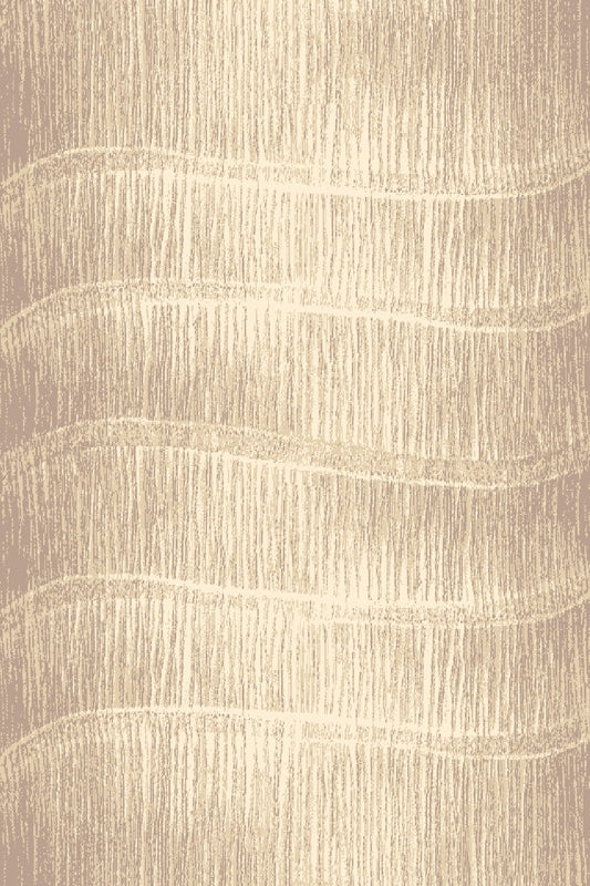 AGNLPL-AVANTI-TYTUS-BEIGE