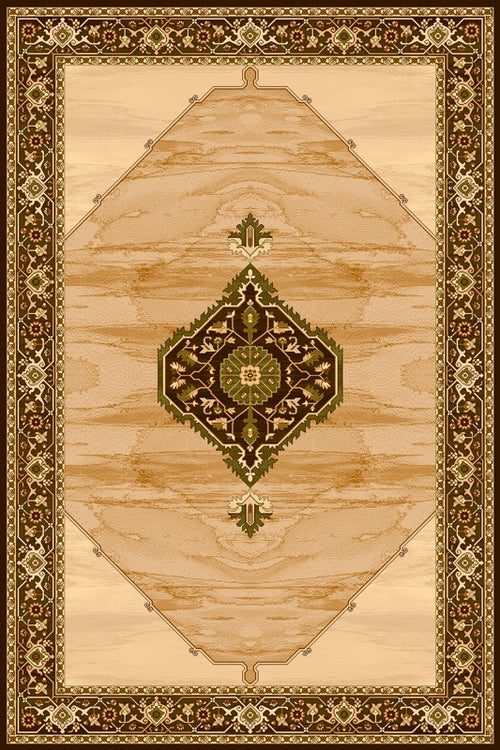 AGNLPL-ISFAHAN-URIASZ-SAHARA