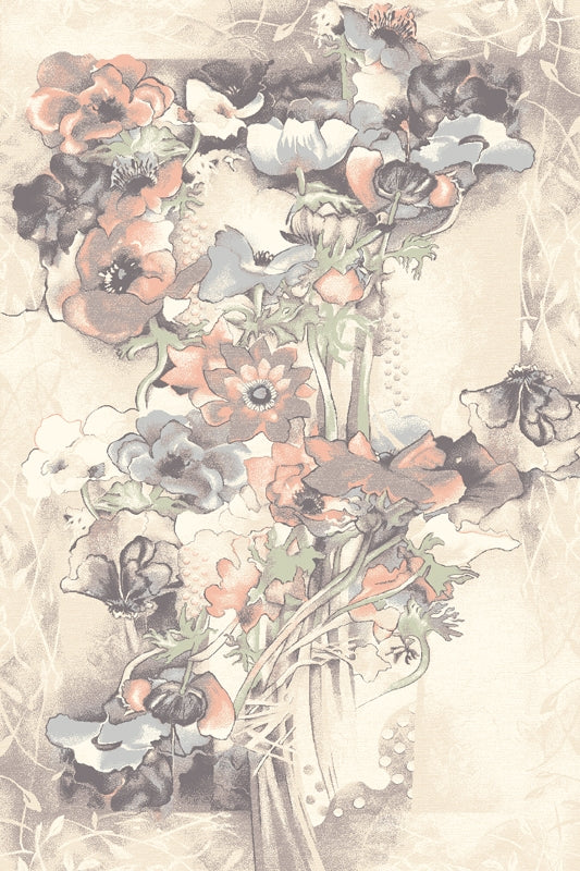 AGNLPL-ISFAHAN-WALENCJA-SAND & AGNLPL-ISFAHAN-WALENCJA-SAND