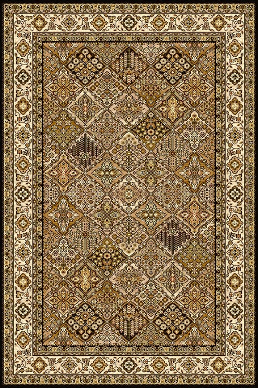 AGNLPL-STANDARD-BERGENIA-OLIVE & AGNLPL-STANDARD-BERGENIA-OLIVE & AGNLPL-STANDARD-BERGENIA-OLIVE