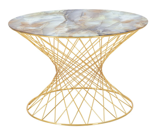 Couchtisch Tower Mehrfarben (1)