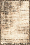AGNLPL-STANDARD-ATROPA-BEIGE & AGNLPL-STANDARD-ATROPA-BEIGE & AGNLPL-STANDARD-ATROPA-BEIGE