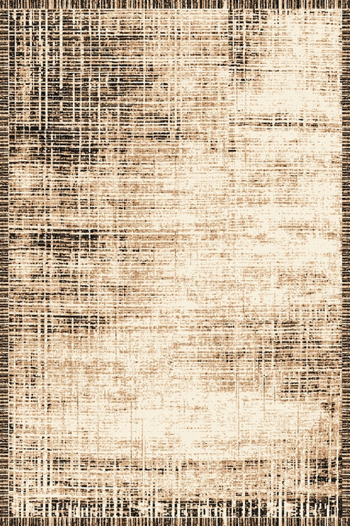 AGNLPL-STANDARD-ATROPA-BEIGE & AGNLPL-STANDARD-ATROPA-BEIGE & AGNLPL-STANDARD-ATROPA-BEIGE