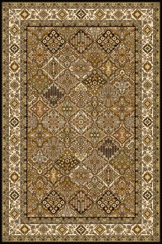 AGNLPL-STANDARD-BERGENIA-OLIVE