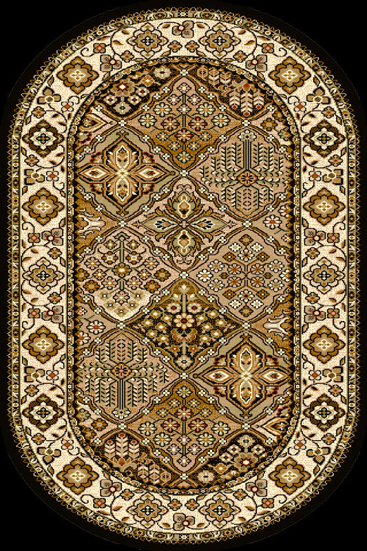 AGNLPL-STANDARD-BERGENIA-OLIVE-OVAL