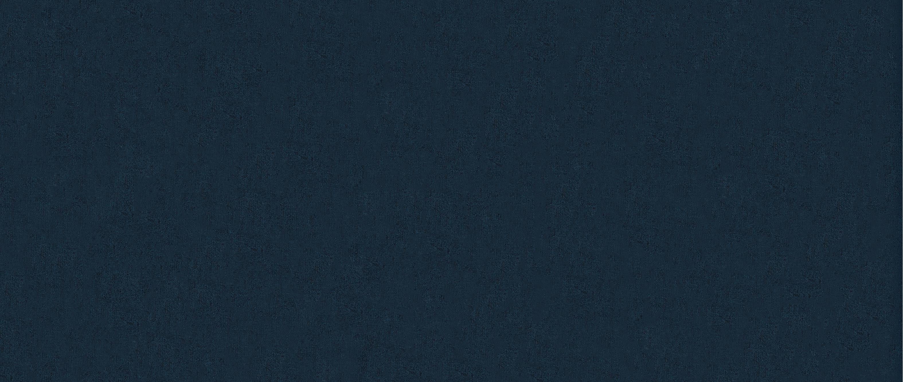 Ecksofa Schlaffunktion mit Chaiselongue Links, 3-Sitzer, aus Samtstoff, Mazzi Small Blau (5)