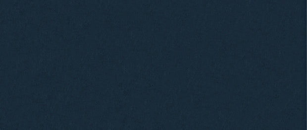 Ecksofa Schlaffunktion mit Chaiselongue Links, 3-Sitzer, aus Samtstoff, Mazzi Small Blau (5)