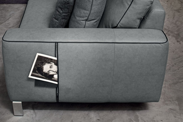 Sessel Russo Grau (2)