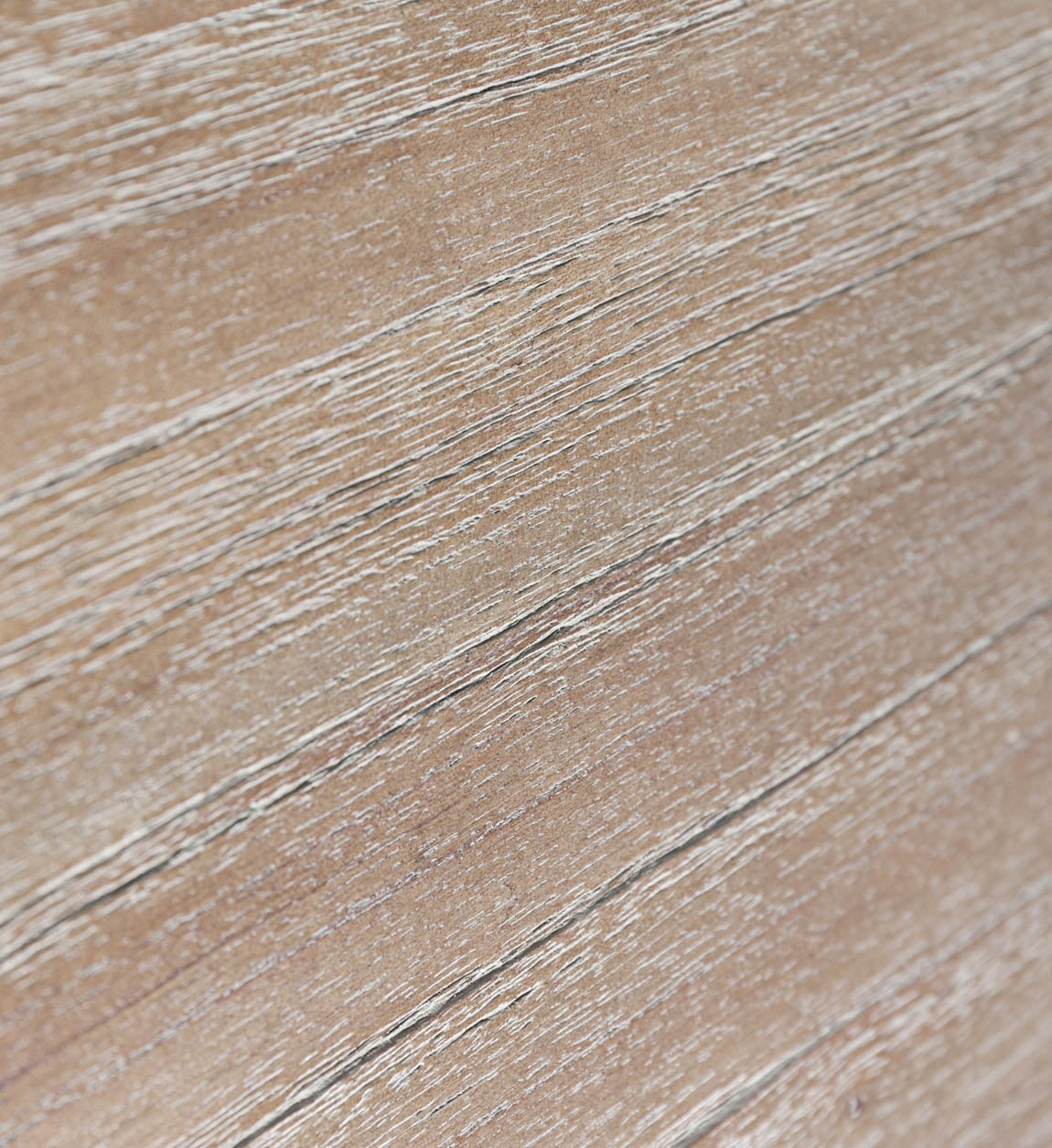 Kommode mit 4 schubladen und 4 türen Siena Natürlich (6)