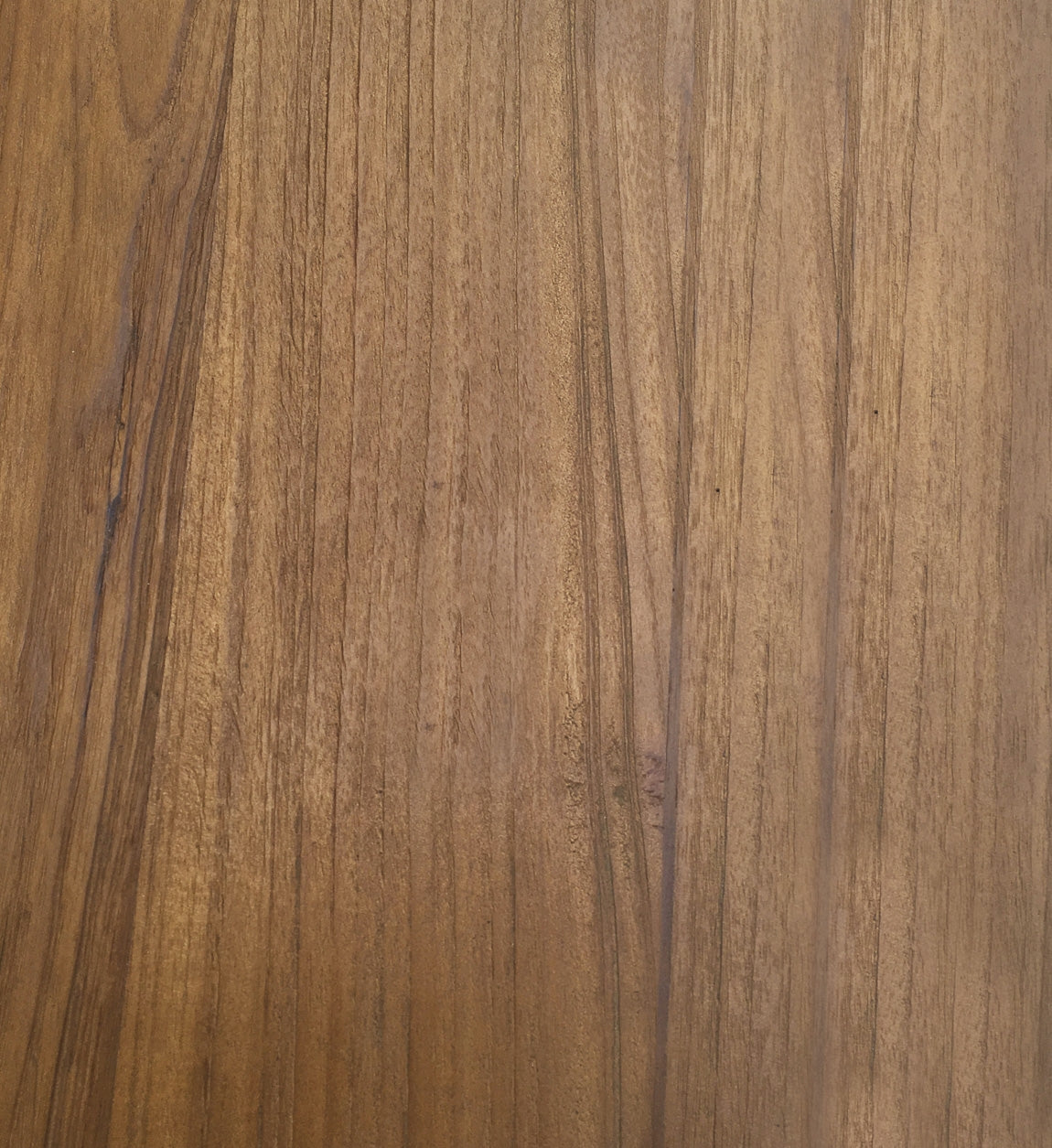 Sideboard mit 5 schubladen Ukir Eiche (6)