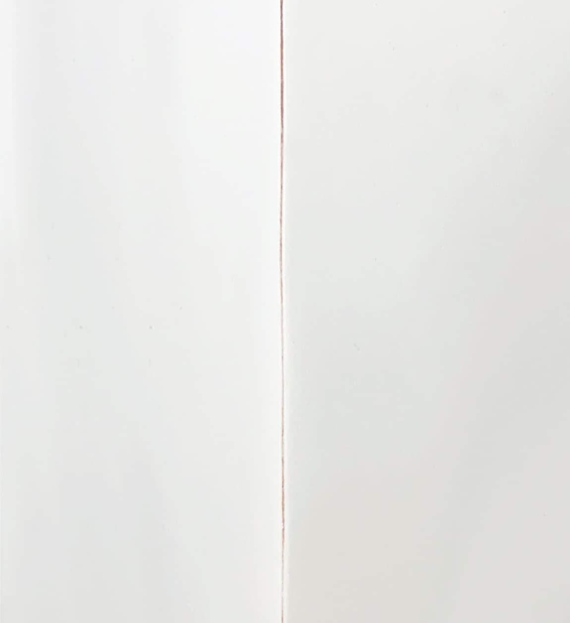 Sideboard mit 8 schubladen Everest Weiß (5)