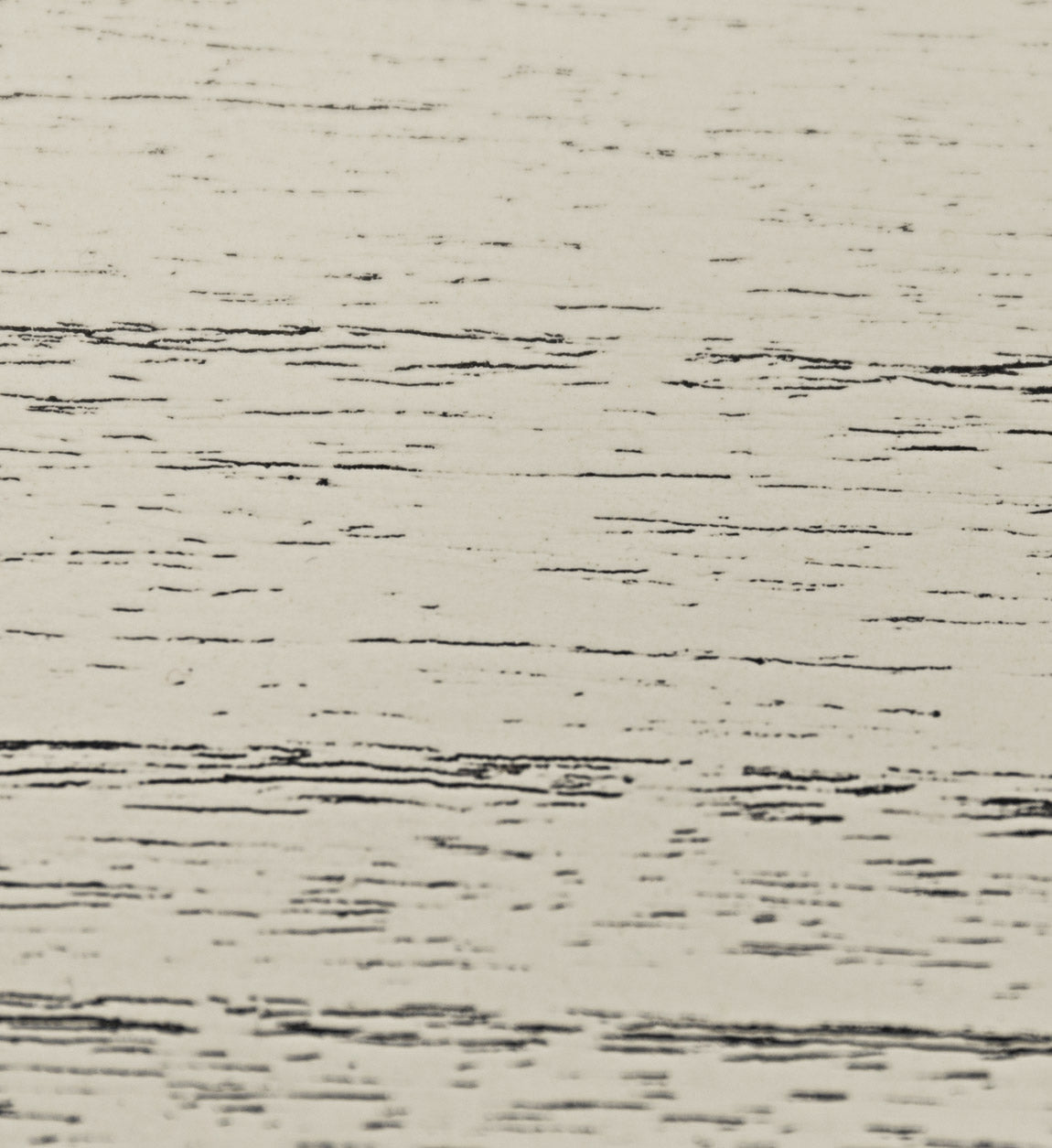 Sideboard mit 6 schubladen Muria Tall Eiche (4)