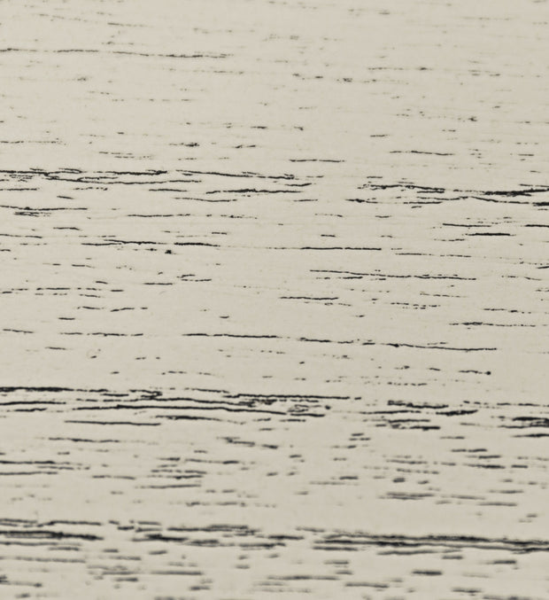 Sideboard mit 6 schubladen Muria Tall Eiche (4)