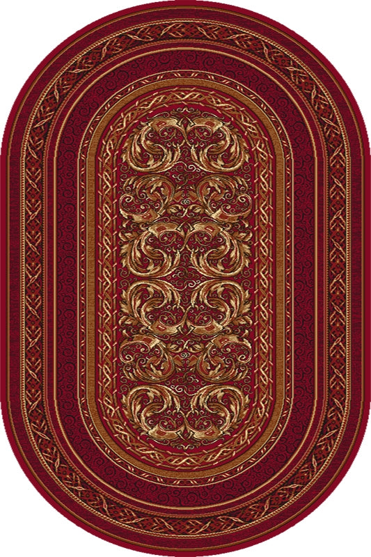 AGNLPL-STANDARD-ARALIA-DARK-RED-OVAL