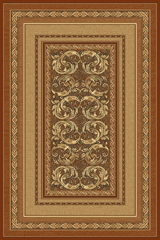 AGNLPL-STANDARD-ARALIA-LIGHT-BROWN