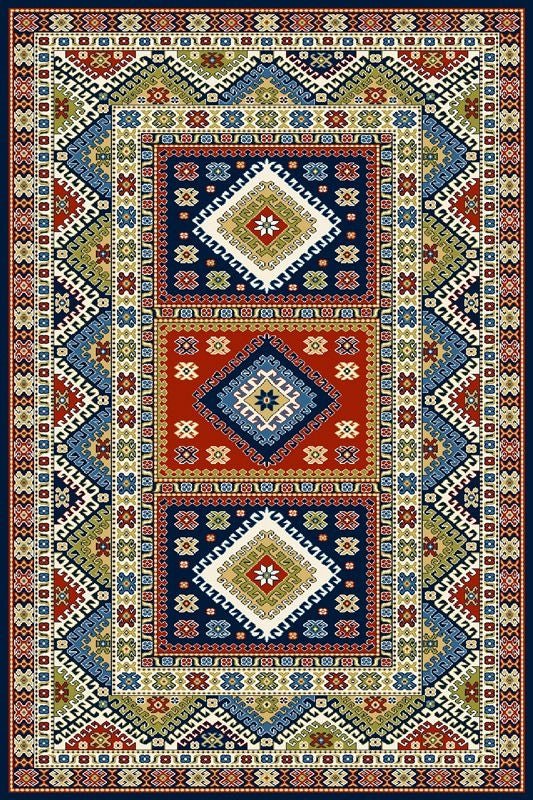 AGNLPL-STANDARD-ARAS-NAVY-BLUE