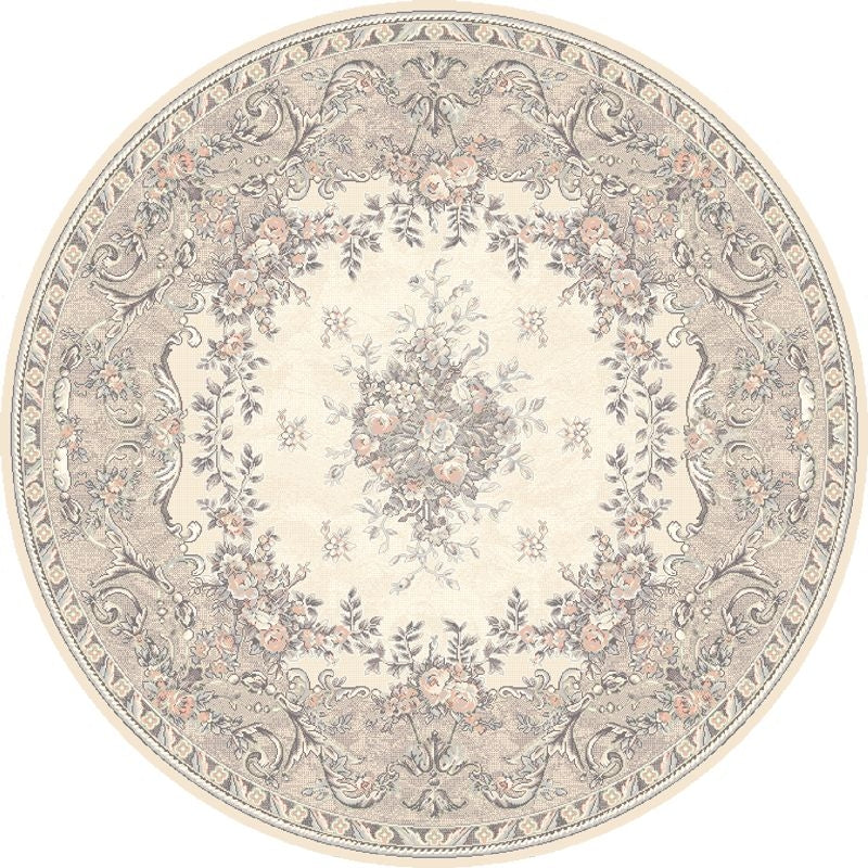 AGNLPL-ISFAHAN-DAFNE-ALABASTER-ROUND