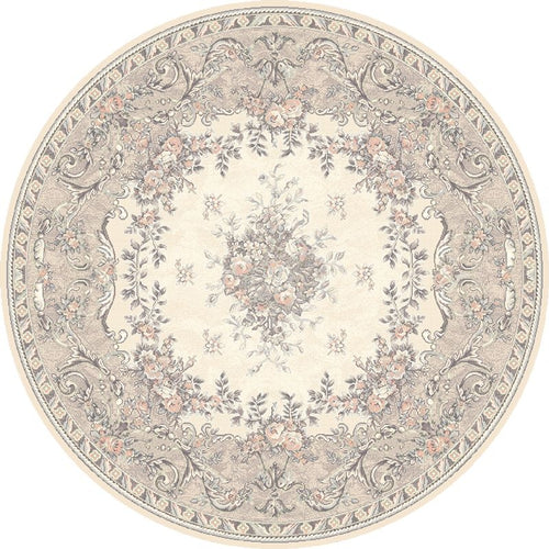 AGNLPL-ISFAHAN-DAFNE-ALABASTER-ROUND