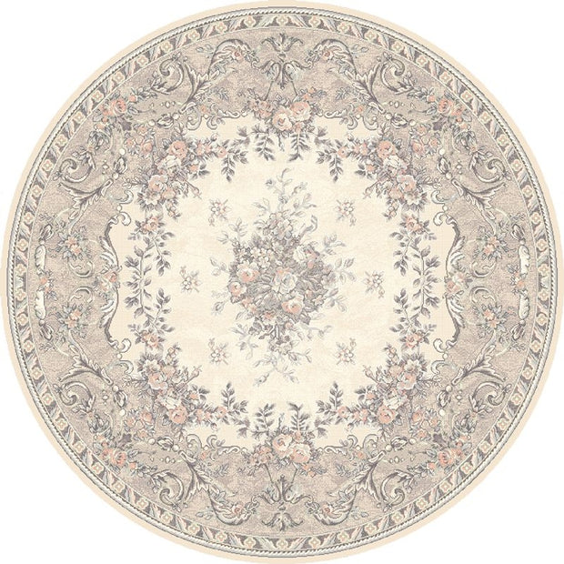 AGNLPL-ISFAHAN-DAFNE-ALABASTER-ROUND