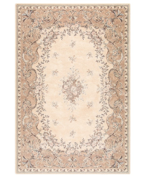 AGNLPL-ISFAHAN-DAFNE-ALABASTER