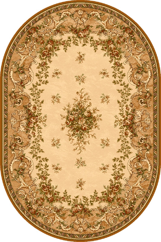 AGNLPL-ISFAHAN-DAFNE-SAHARA-OVAL