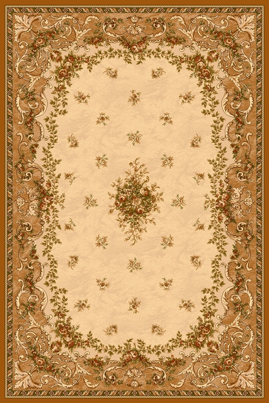 AGNLPL-ISFAHAN-DAFNE-SAHARA