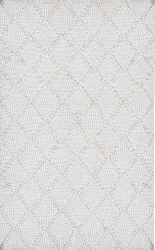 Teppich Diamond Creme & ASRGRP-COVOR-DIAMOND-CREM & ASRGRP-COVOR-DIAMOND-CREM