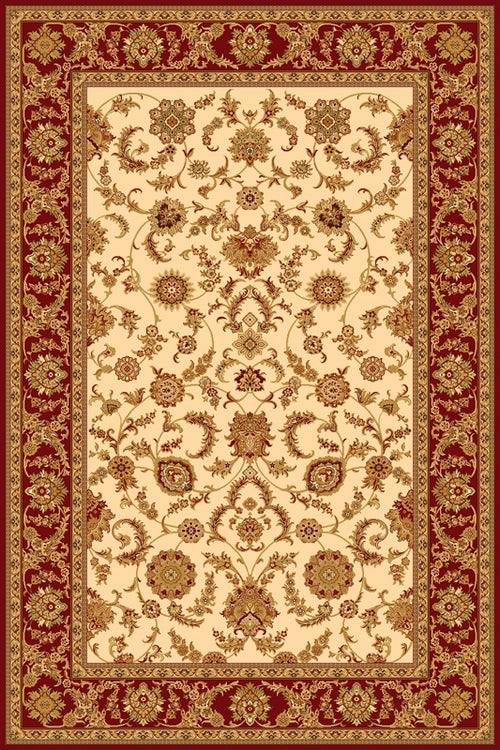 AGNLPL-ISFAHAN-ANAFI-AMBER