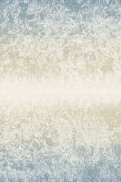 AGNLPL-SPLENDOR-MILIKA-BEIGE & AGNLPL-SPLENDOR-MILIKA-BEIGE