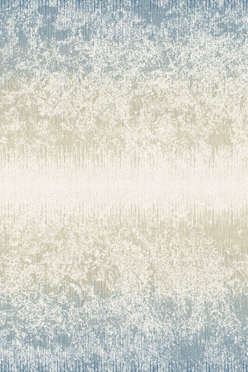 Teppich Wilton Milika Beige